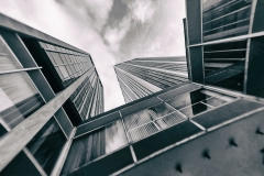 Architecture_1
