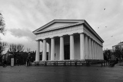 Architecture_10