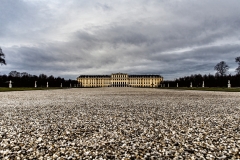 Architecture_11