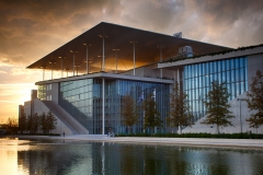 Architecture_14