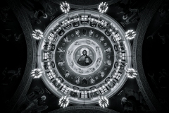 Architecture_6