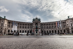 Architecture_9