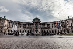 vpphotography_IMG_6727