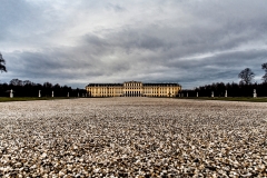 vpphotography_IMG_6930