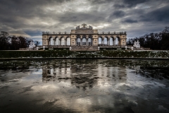 vpphotography_IMG_6969-2