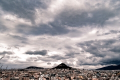 Landscape_11