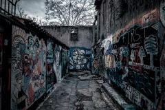Landscape_3