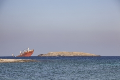 Landscape_4