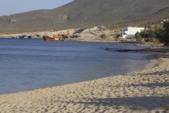Landscape_5