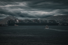 Landscape_6