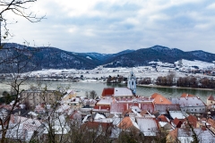 Landscape_8