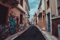 vpphotography_A-walk-in-Plaka