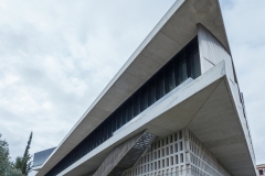 vpphotography_Akropolis-museum