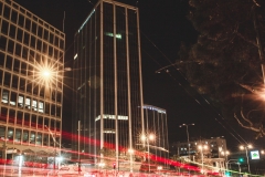 vpphotography_Athens-Night-lines