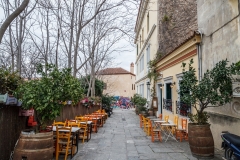 vpphotography_Happy-tavern