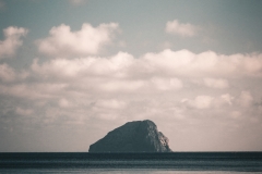 vpphotography_IMG_5684