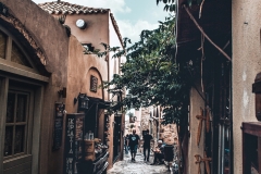vpphotography_IMG_8960-4
