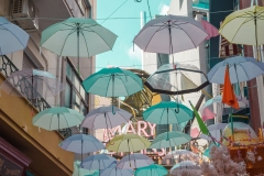 vpphotography_Psiri-Mary-Poppins