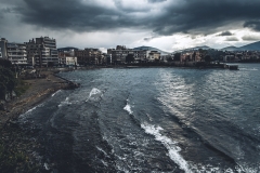 vpphotography_Souvala-halkida-wide