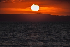vpphotography_Sunset-Artaki