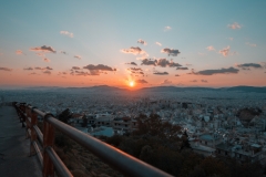 vpphotography_Tourkovounia-sunset-1