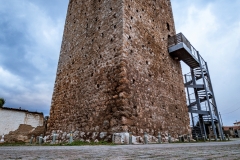 vpphotography_Tower