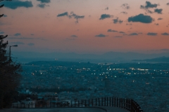 vpphotography_Walk-in-Galatsi