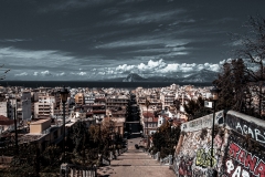 vpphotography_agiou-nikolaou-stairs-patra