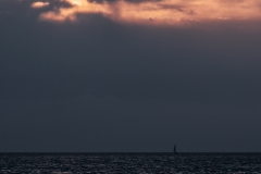 vpphotography_boat-sun-patra