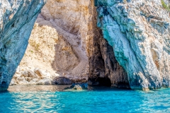 vpphotography_cave-swim-paxoi