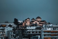 vpphotography_evaggelistria-xalkida