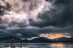 vpphotography_halkida-nera-ilios-dramatic