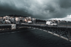 vpphotography_palaia-gefyra-xalkida-sunnefa