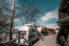 vpphotography_patra-vw-wagon
