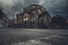 vpphotography_tzami-xalkida