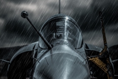 vpphotographygr_fighter_rain