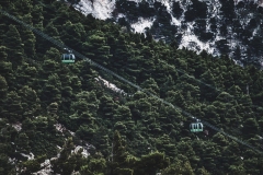 vpphotographygr_parnitha_cablecar