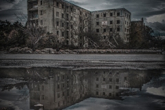 vpphotographygr_parnitha_sanatorium