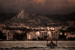 vpphotographygr_sunset_boat_lefkandi
