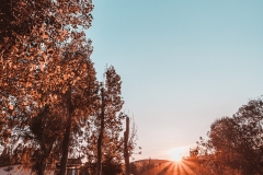vpphotographygr_sunset_mitikas