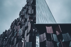 vpphotographygr_tirana_airalbania_stadium_tower
