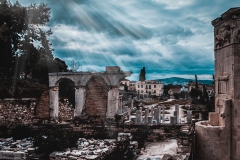 vpphotographygr_winds_athens
