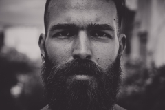 Portrait_1