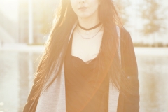 Portrait_2