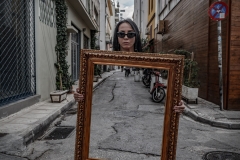 Portrait_3
