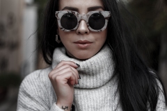 Portrait_4
