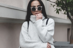 Portrait_7