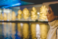 Portrait_8