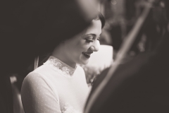 Wedding_1