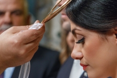 Wedding_10
